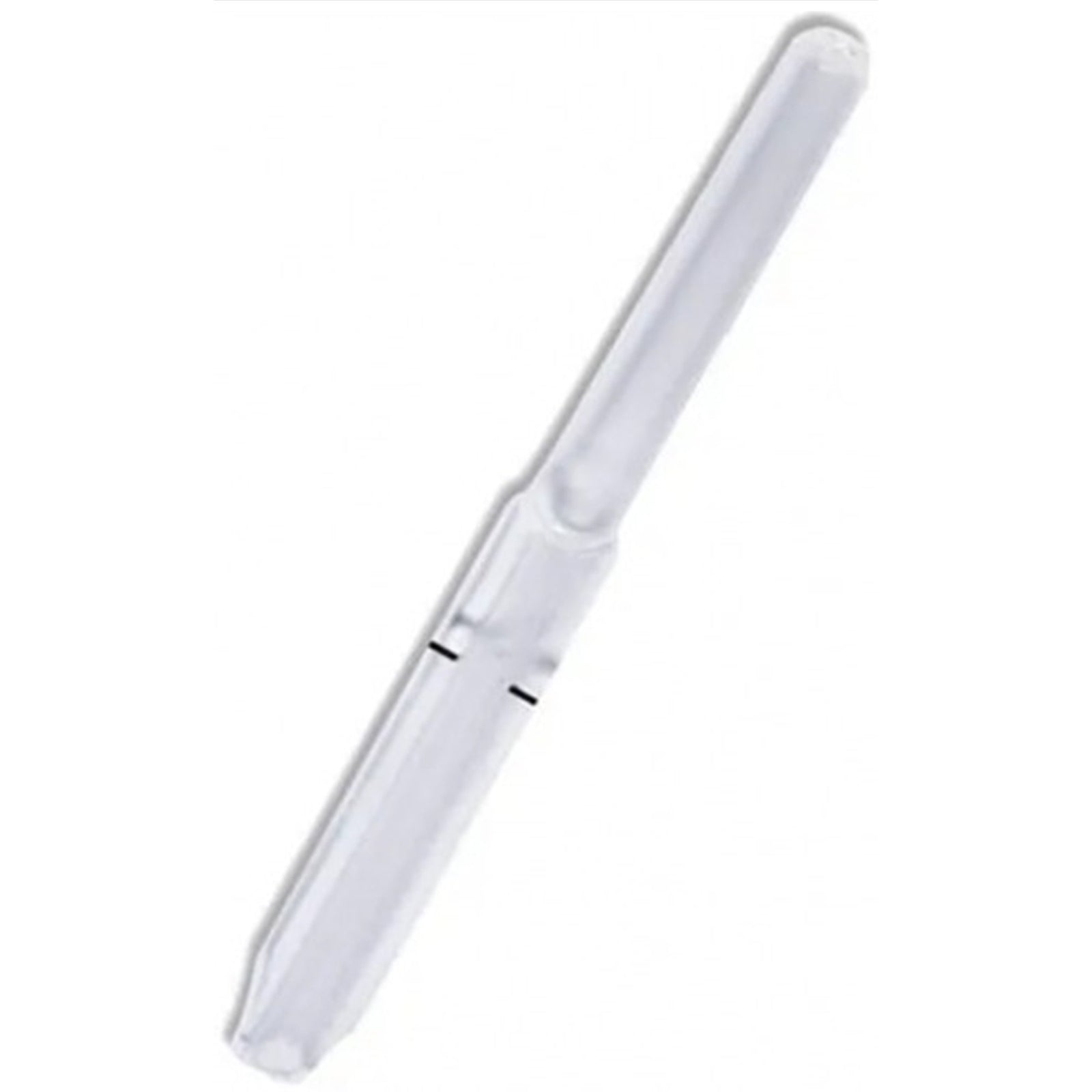 Microsafe Capillary Blood Collection Tube