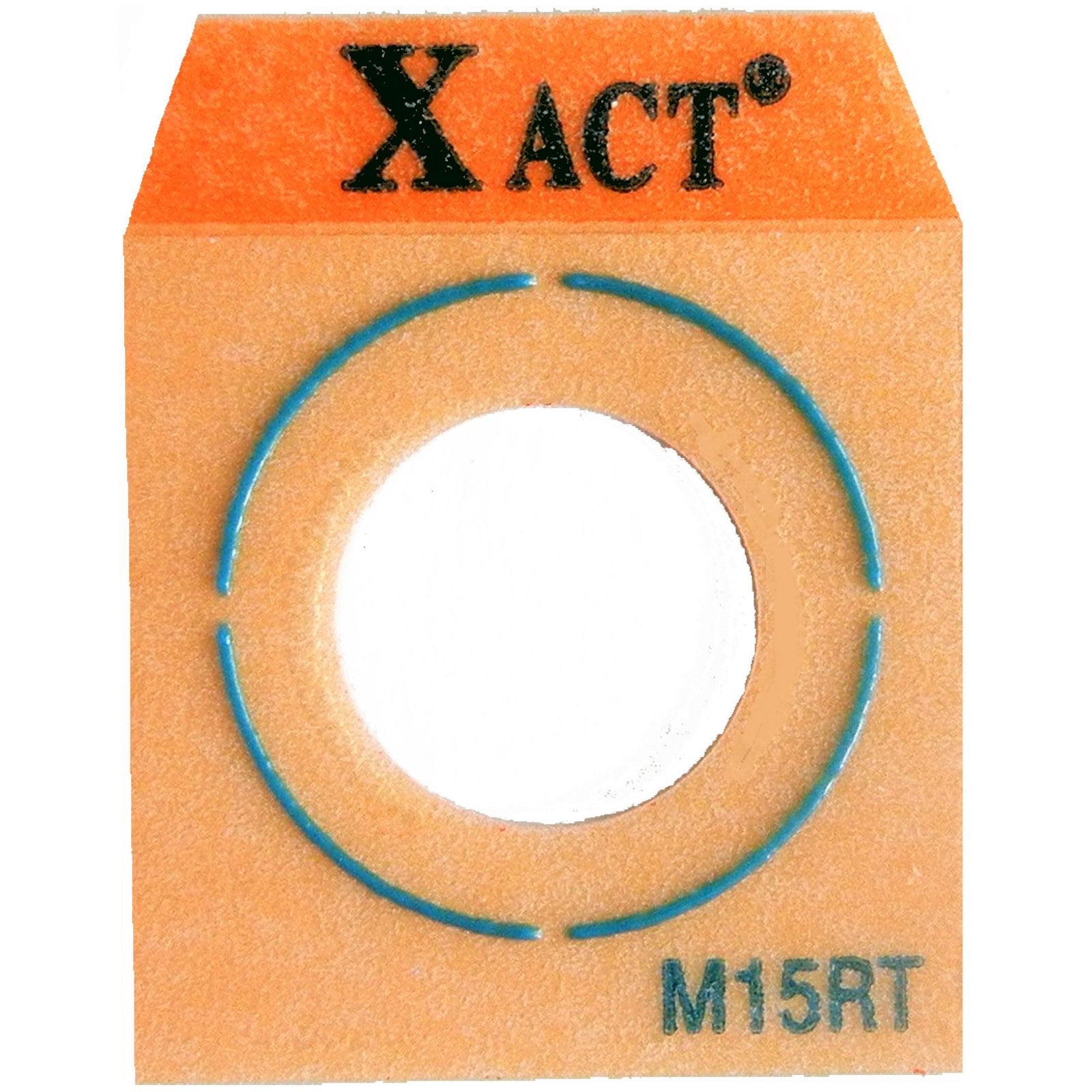 Xact Mammography Tomosynthesis Mole Marker