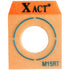 Xact Mammography Tomosynthesis Mole Marker