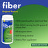 sunmark Fiber Supplement