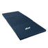 drive Tri-Fold Bedside Fall Mat