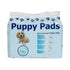 Cypress Disposable Underpad For Pets