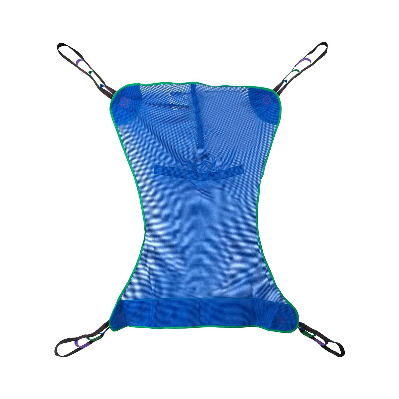 McKesson Full Body Sling