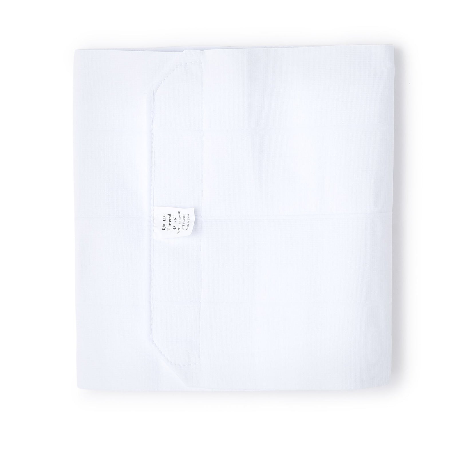 ProCare Premium Abdominal Binder