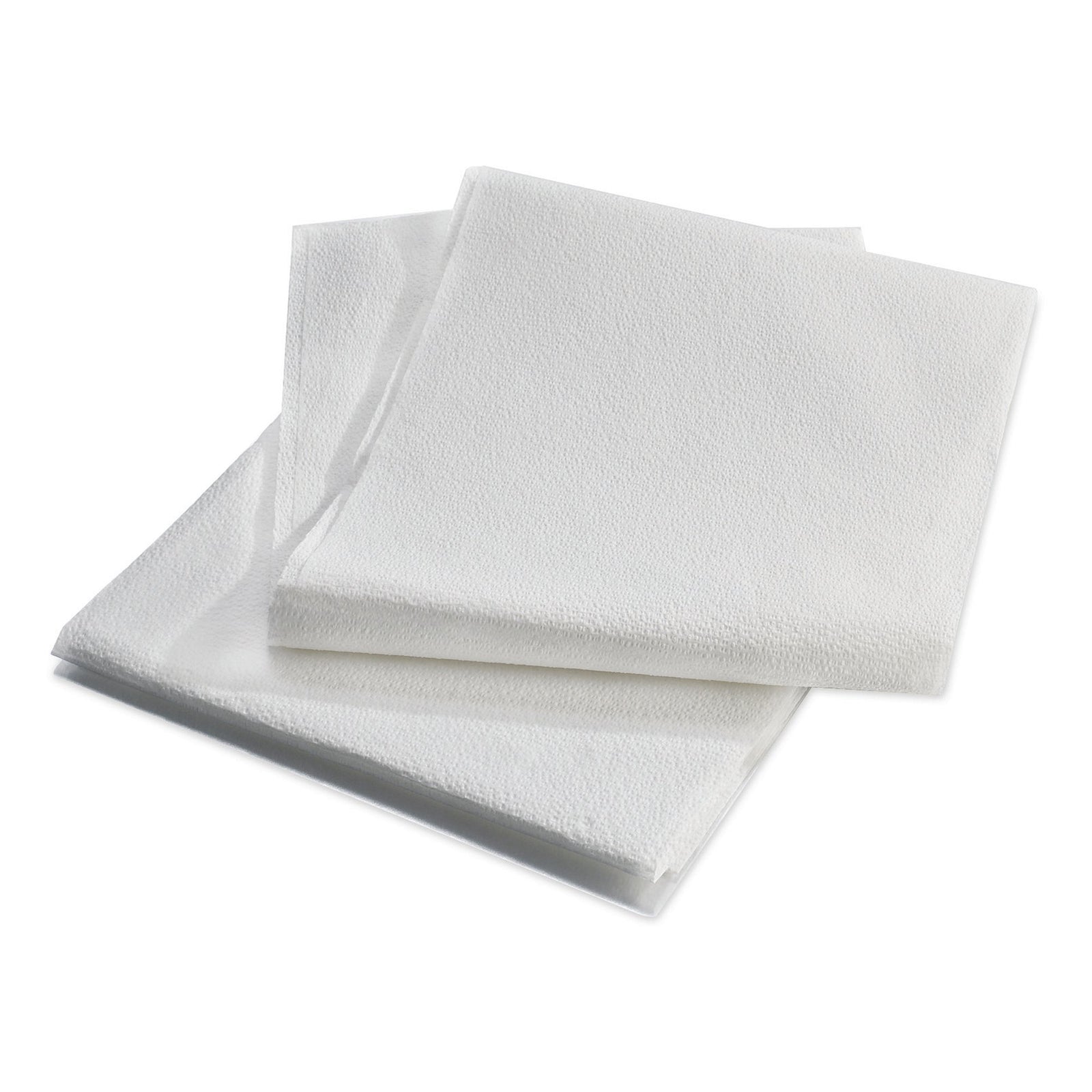 McKesson General Purpose Drape