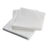 McKesson General Purpose Drape
