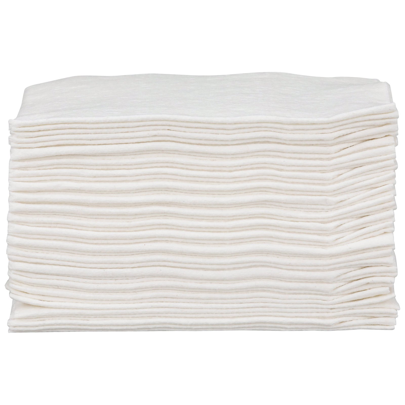 McKesson Washcloth
