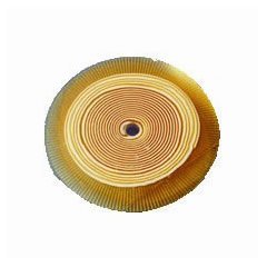 Coloplast Assura Pediatric Standard Wear Barrier