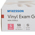 McKesson Confiderm Exam Glove