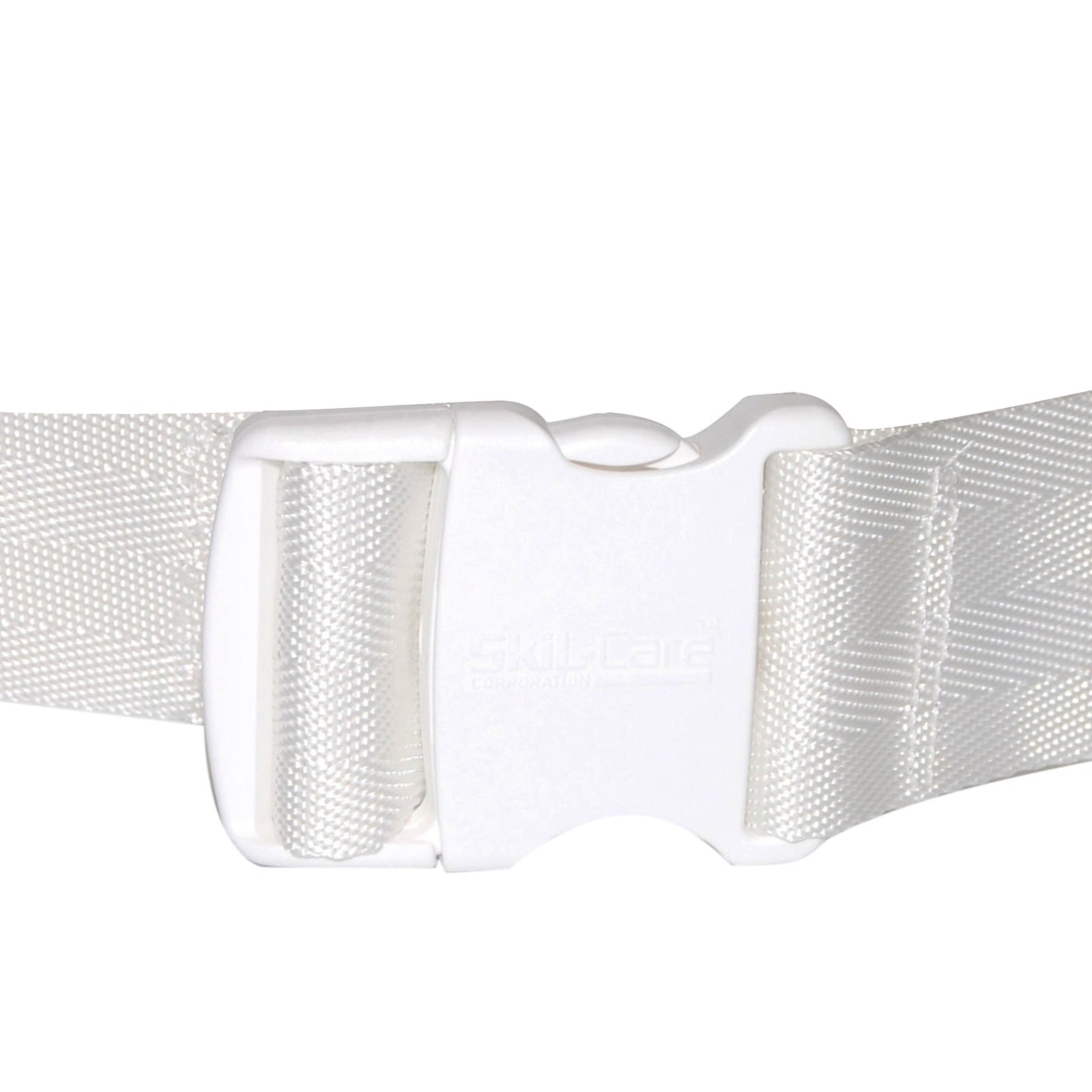 SkiL-Care Shower/Toilet Safety Belt