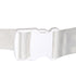 SkiL-Care Shower/Toilet Safety Belt
