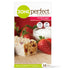 ZonePerfect Nutrition Bar