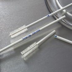 Cervical Cell Collection Device 7-1/2 Inch Length Nonsterile