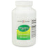 Geri-Care Vitamin C Supplement