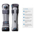 Rebound Air Walker Walker Boot