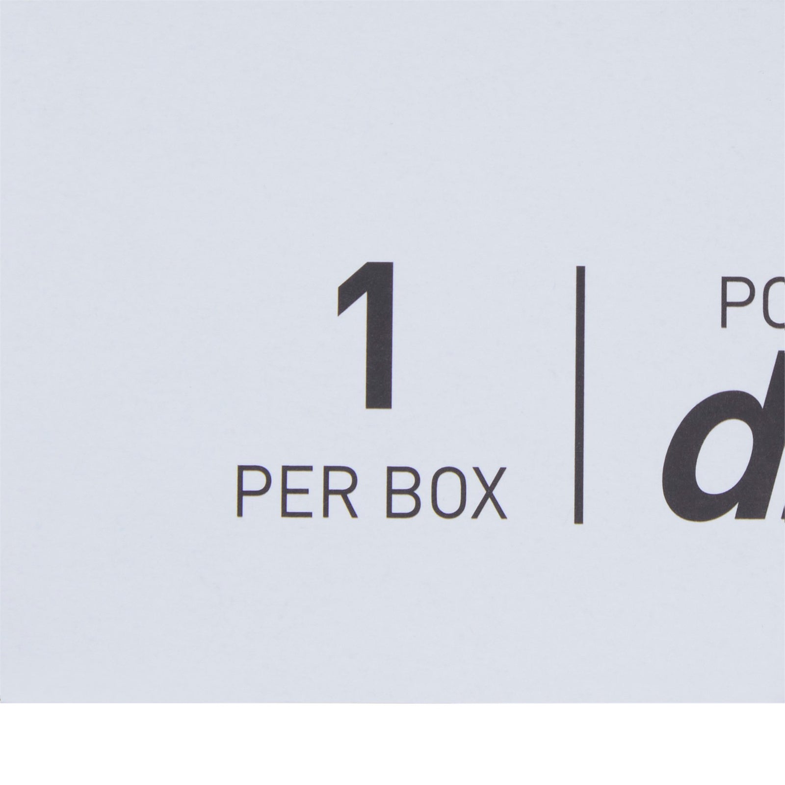 McKesson Caddy for Walker