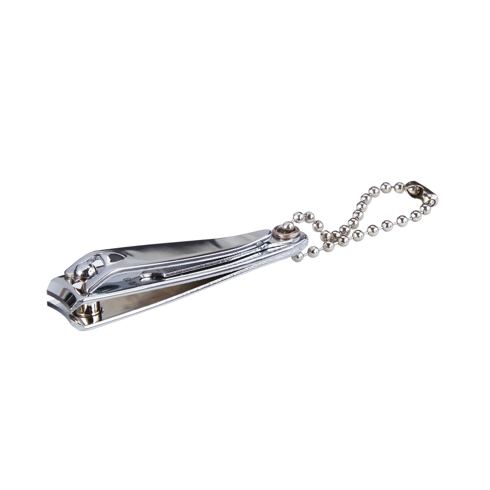 McKesson Fingernail Clippers