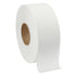 Pacific Blue Basic Toilet Tissue
