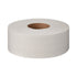 Scott Essential 100% Recycled Fiber JRT Toilet Tissue