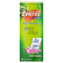 Children's Zyrtec Children's Allergy Relief
