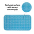 THERACARE Bathtub Mat
