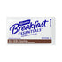 Carnation® Breakfast Essentials® Chocolate Oral Supplement, 10 Packets per Box