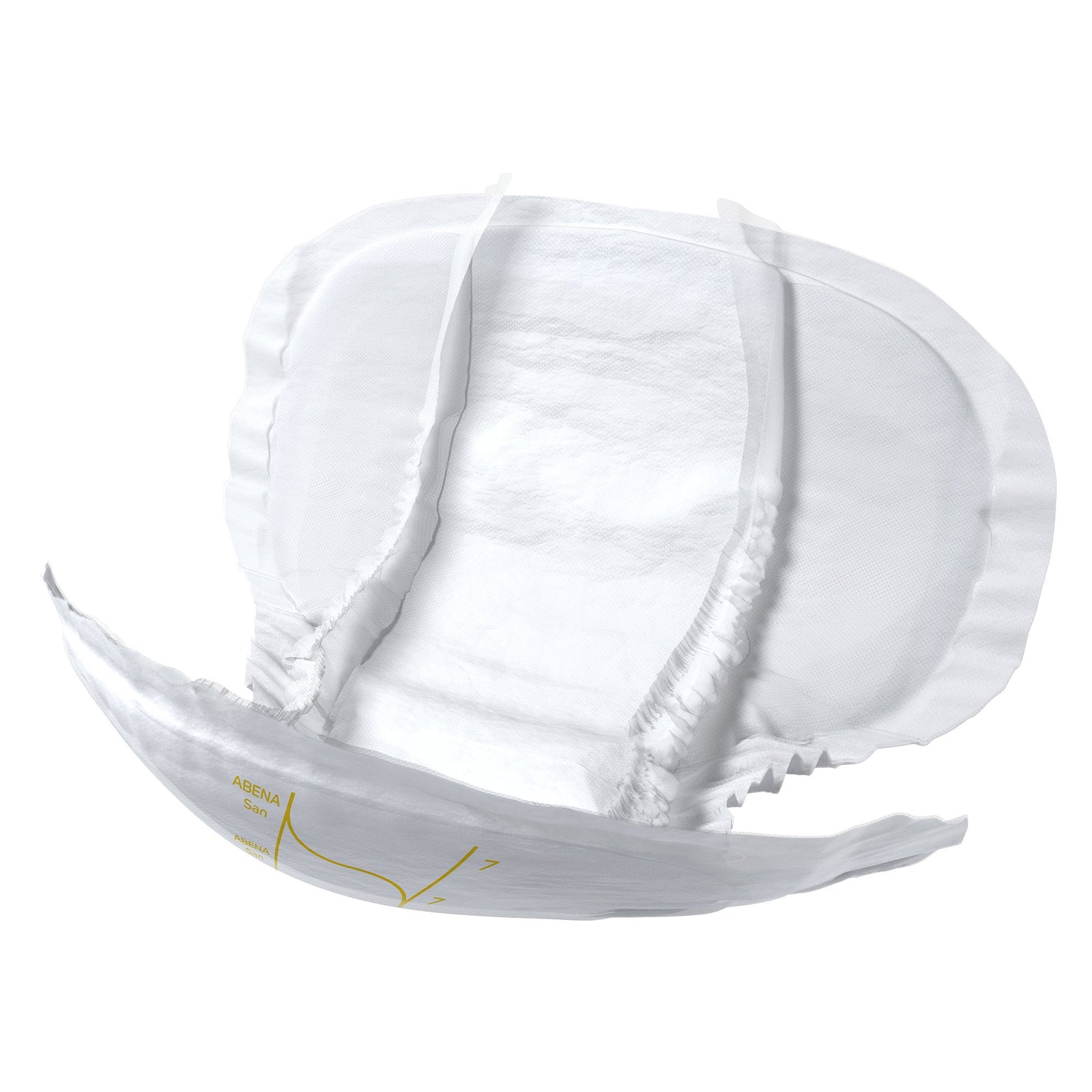Abena San Premium Incontinence Liner