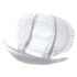 Abena San Premium Incontinence Liner