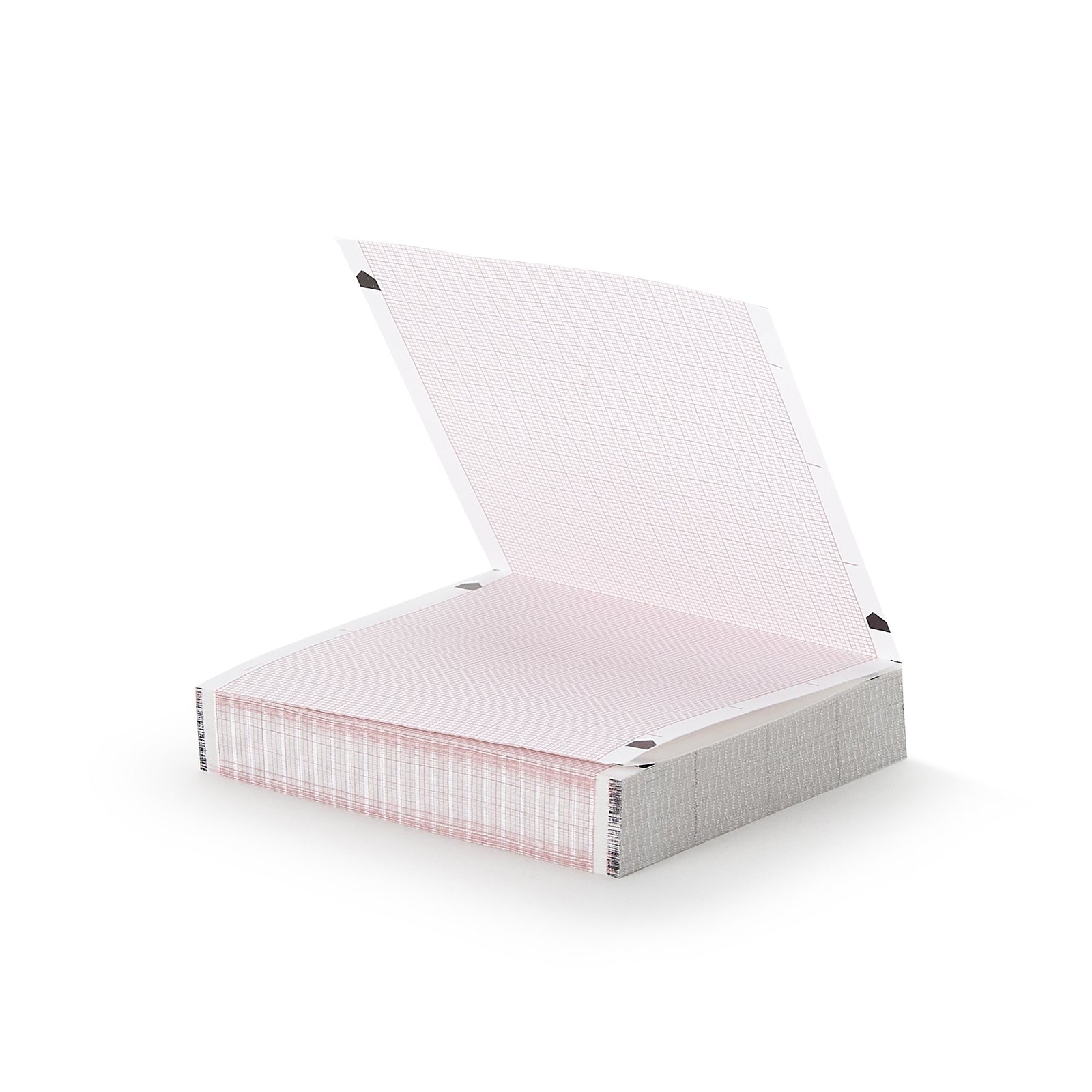 McKesson Diagnostic Recording Paper