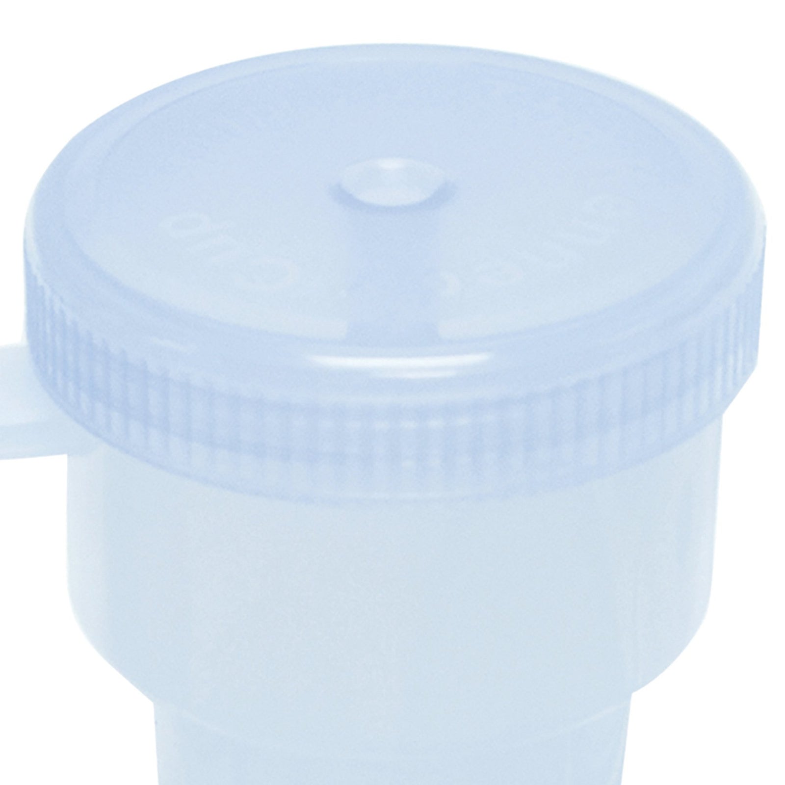 Kennedy Spillproof Drinking Cup