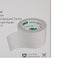 3M Micropore Surgical Tape