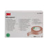 3M Micropore Surgical Tape