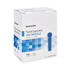 McKesson Lancet For Lancing Device