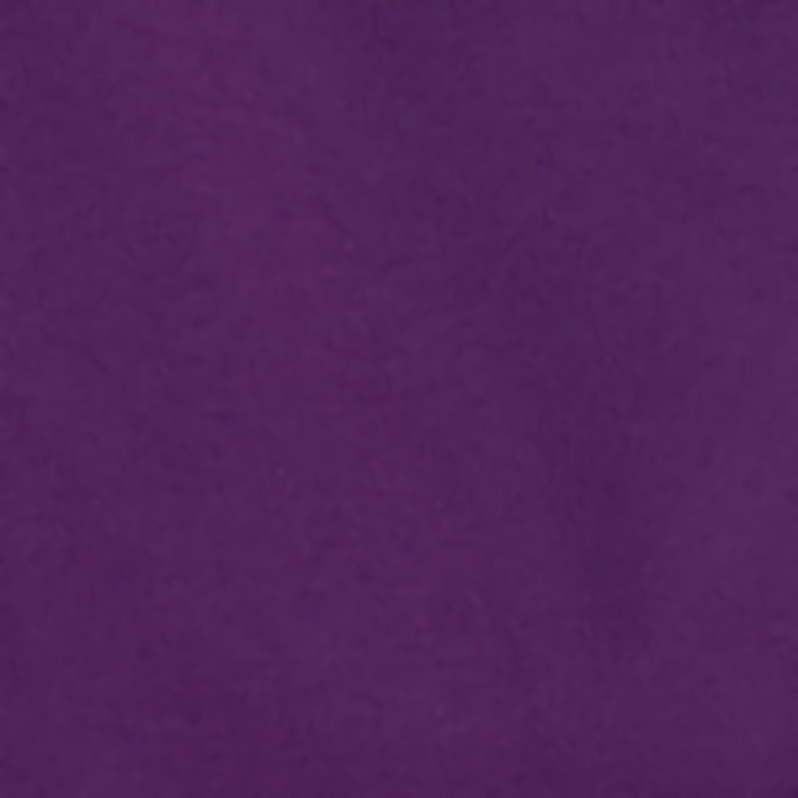 Silverts Wheelchair Cape With Hood