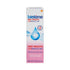 Biotene Oral Balance Mouth Moisturizer