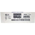 JOBST Anti-Em/GPT Anti-Embolism Stocking