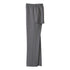 Silverts Adaptive Pants