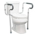 McKesson Toilet Safety Rail