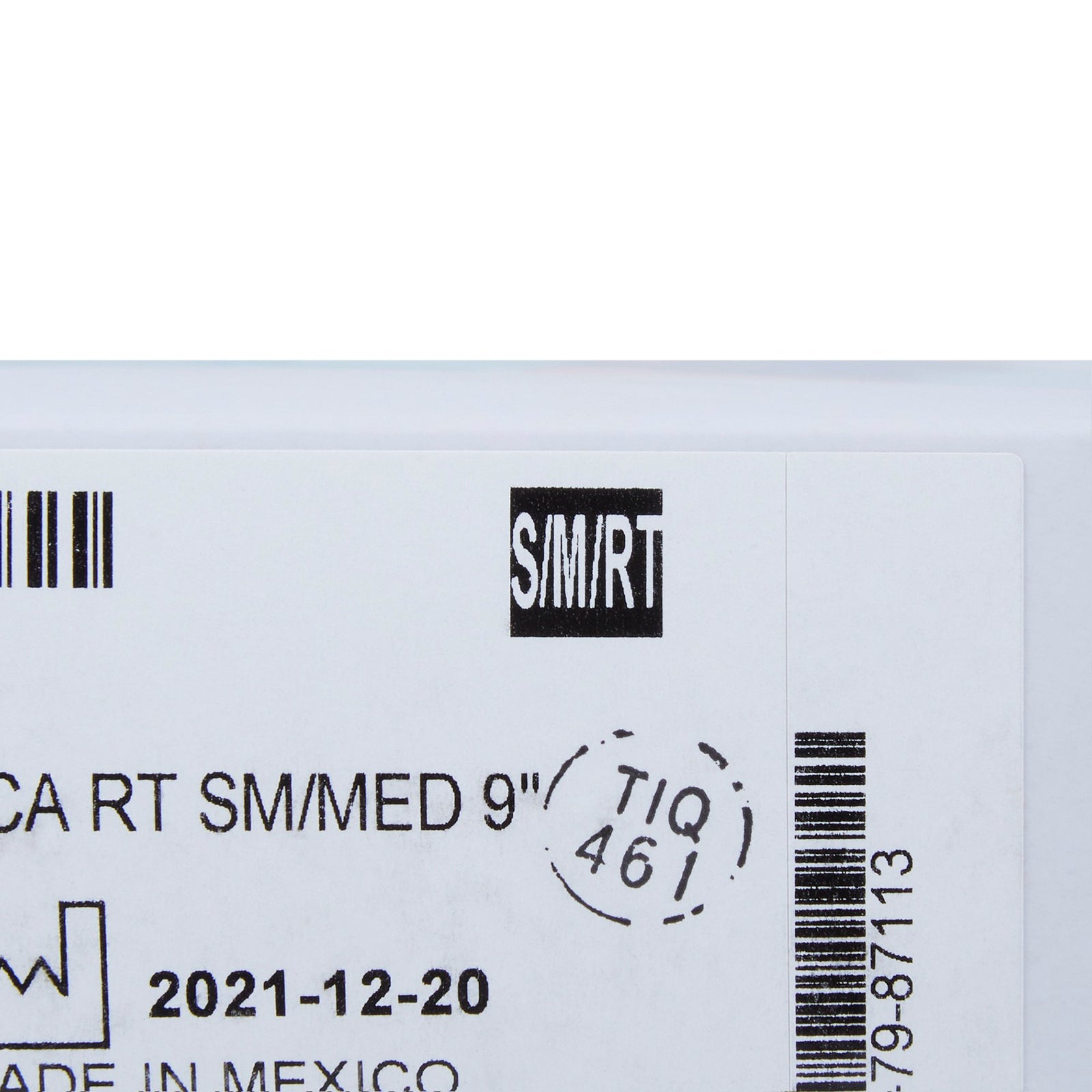 McKesson Thumb Splint