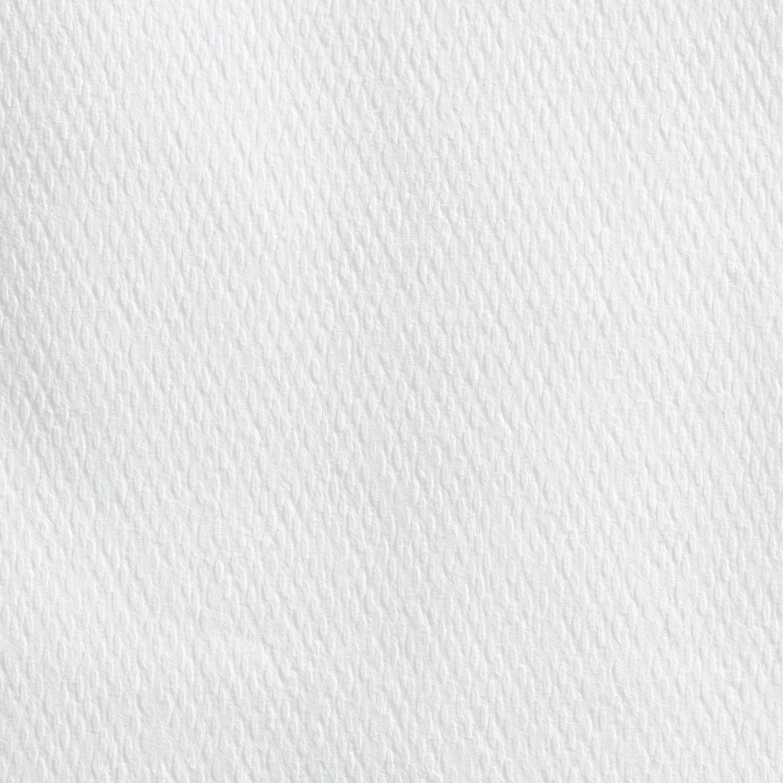 Pacific Blue Ultra Paper Towel