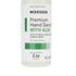 McKesson Premium Hand Sanitizer With Aloe
