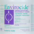 Envirocide Surface Disinfectant & Decontaminant Cleaner