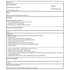 Toothette Suction Swab Kit