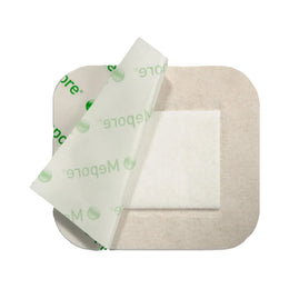 Molnlycke Mepore Pro Absorbent Shower Proof Adhesive Dressing