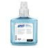 Purell Healthy Soap Gentle & Free Soap