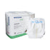 McKesson Unisex Baby Diaper