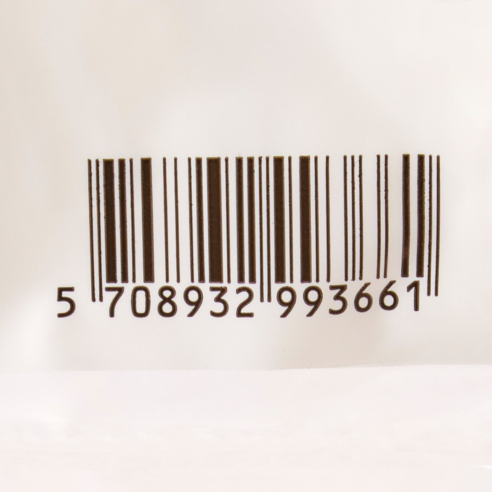 Clear Advantage Male External Catheter