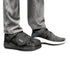 APB All Purpose Boot