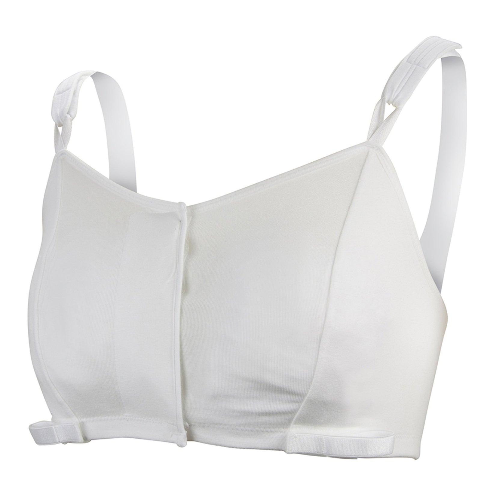 McKesson Post-Surgical Bra