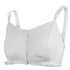 McKesson Post-Surgical Bra
